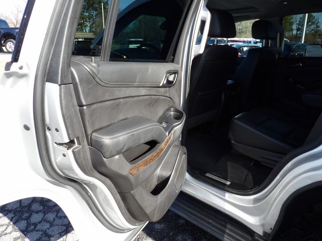 2020 Chevrolet Tahoe LT | Dalton, GA | Paniagua Auto Mall 