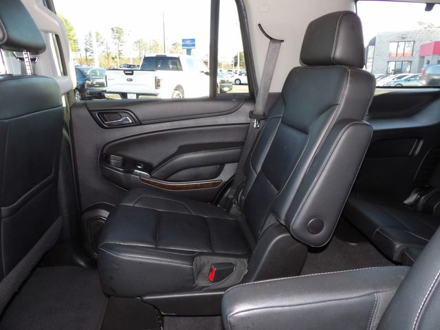 2020 Chevrolet Tahoe LT | Dalton, GA | Paniagua Auto Mall 2020 Chevrolet Tahoe LT | Dalton, GA | Paniagua Auto Mall