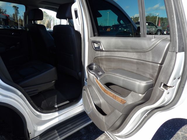 2020 Chevrolet Tahoe LT | Dalton, GA | Paniagua Auto Mall 2020 Chevrolet Tahoe LT | Dalton, GA | Paniagua Auto Mall