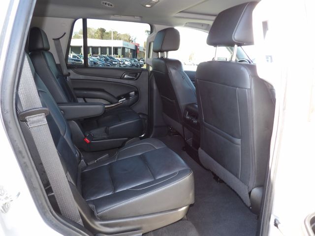 2020 Chevrolet Tahoe LT | Dalton, GA | Paniagua Auto Mall 2020 Chevrolet Tahoe LT | Dalton, GA | Paniagua Auto Mall
