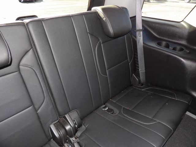 2020 Chevrolet Tahoe LT | Dalton, GA | Paniagua Auto Mall 2020 Chevrolet Tahoe LT | Dalton, GA | Paniagua Auto Mall