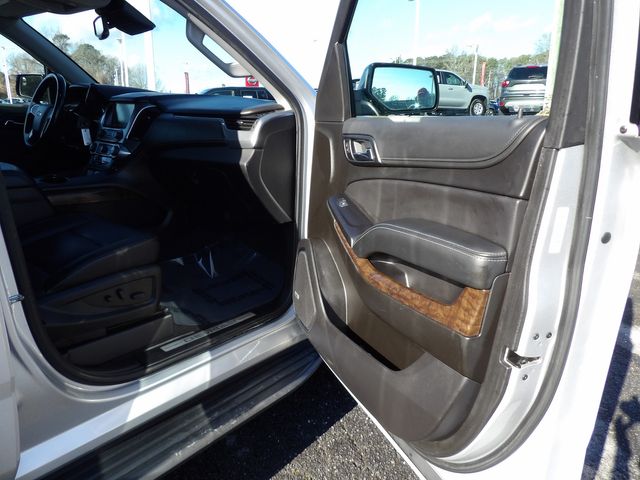 2020 Chevrolet Tahoe LT | Dalton, GA | Paniagua Auto Mall 2020 Chevrolet Tahoe LT | Dalton, GA | Paniagua Auto Mall