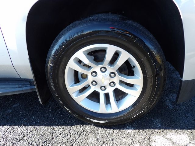 2020 Chevrolet Tahoe LT | Dalton, GA | Paniagua Auto Mall 2020 Chevrolet Tahoe LT | Dalton, GA | Paniagua Auto Mall