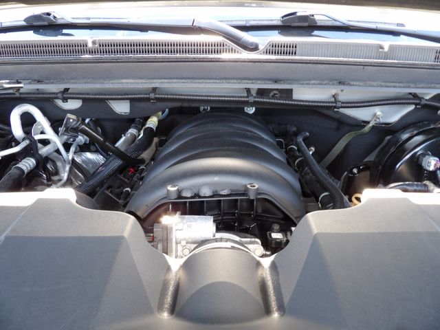 2020 Chevrolet Tahoe LT | Dalton, GA | Paniagua Auto Mall 2020 Chevrolet Tahoe LT | Dalton, GA | Paniagua Auto Mall