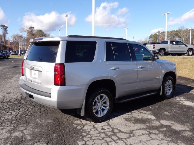2020 Chevrolet Tahoe LT | Dalton, GA | Paniagua Auto Mall 2020 Chevrolet Tahoe LT | Dalton, GA | Paniagua Auto Mall