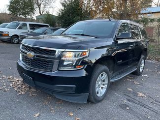 2020 Chevrolet Tahoe LT in Hot Springs, AR 71913
