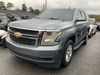 2020 Chevrolet Tahoe LT - John Gibson Auto Sales Hot Springs 2020 Chevrolet Tahoe LT - John Gibson Auto Sales Hot Springs