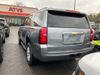 2020 Chevrolet Tahoe LT - John Gibson Auto Sales Hot Springs