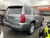 2020 Chevrolet Tahoe LT - John Gibson Auto Sales Hot Springs 2020 Chevrolet Tahoe LT - John Gibson Auto Sales Hot Springs