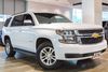 2020 Chevrolet Tahoe LT 3rd row Infotainment AM/FM Stereo with Navigation | Honolulu, HI | Autosource Hawaii 2020 Chevrolet Tahoe LT 3rd row Infotainment AM/FM Stereo with Navigation | Honolulu, HI | Autosource Hawaii