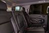 2020 Chevrolet Tahoe LT 3rd row Infotainment AM/FM Stereo with Navigation | Honolulu, HI | Autosource Hawaii 2020 Chevrolet Tahoe LT 3rd row Infotainment AM/FM Stereo with Navigation | Honolulu, HI | Autosource Hawaii