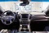 2020 Chevrolet Tahoe LT 3rd row Infotainment AM/FM Stereo with Navigation | Honolulu, HI | Autosource Hawaii 2020 Chevrolet Tahoe LT 3rd row Infotainment AM/FM Stereo with Navigation | Honolulu, HI | Autosource Hawaii