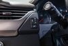 2020 Chevrolet Tahoe LT 3rd row Infotainment AM/FM Stereo with Navigation | Honolulu, HI | Autosource Hawaii 2020 Chevrolet Tahoe LT 3rd row Infotainment AM/FM Stereo with Navigation | Honolulu, HI | Autosource Hawaii