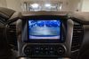 2020 Chevrolet Tahoe LT 3rd row Infotainment AM/FM Stereo with Navigation | Honolulu, HI | Autosource Hawaii 2020 Chevrolet Tahoe LT 3rd row Infotainment AM/FM Stereo with Navigation | Honolulu, HI | Autosource Hawaii