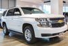 2020 Chevrolet Tahoe LT 3rd row Infotainment AM/FM Stereo with Navigation | Honolulu, HI | Autosource Hawaii 2020 Chevrolet Tahoe LT 3rd row Infotainment AM/FM Stereo with Navigation | Honolulu, HI | Autosource Hawaii