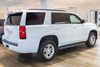 2020 Chevrolet Tahoe LT 3rd row Infotainment AM/FM Stereo with Navigation | Honolulu, HI | Autosource Hawaii 2020 Chevrolet Tahoe LT 3rd row Infotainment AM/FM Stereo with Navigation | Honolulu, HI | Autosource Hawaii