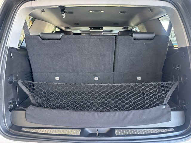 2020 Chevrolet Tahoe Premier | Rome, GA | Knight's Car Store 2020 Chevrolet Tahoe Premier | Rome, GA | Knight's Car Store