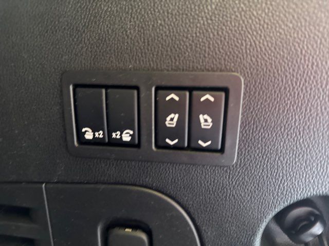 2020 Chevrolet Tahoe Premier | Rome, GA | Knight's Car Store 2020 Chevrolet Tahoe Premier | Rome, GA | Knight's Car Store