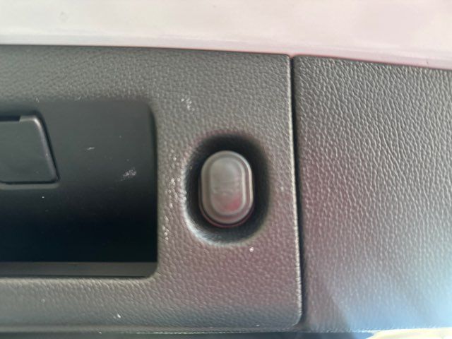 2020 Chevrolet Tahoe Premier | Rome, GA | Knight's Car Store 2020 Chevrolet Tahoe Premier | Rome, GA | Knight's Car Store