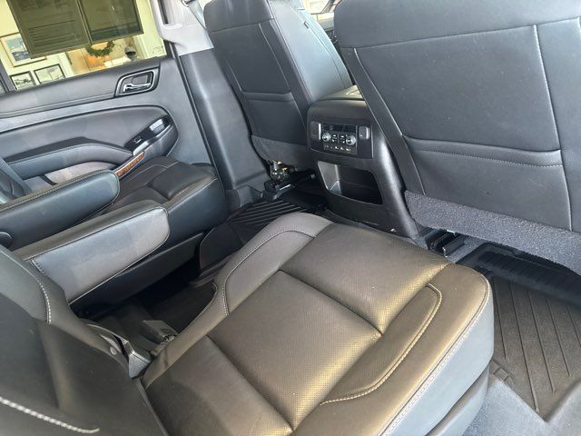 2020 Chevrolet Tahoe Premier | Rome, GA | Knight's Car Store 2020 Chevrolet Tahoe Premier | Rome, GA | Knight's Car Store