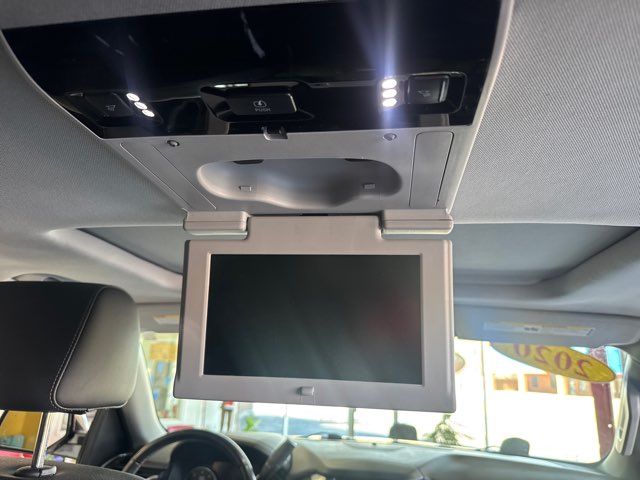 2020 Chevrolet Tahoe Premier | Rome, GA | Knight's Car Store 2020 Chevrolet Tahoe Premier | Rome, GA | Knight's Car Store