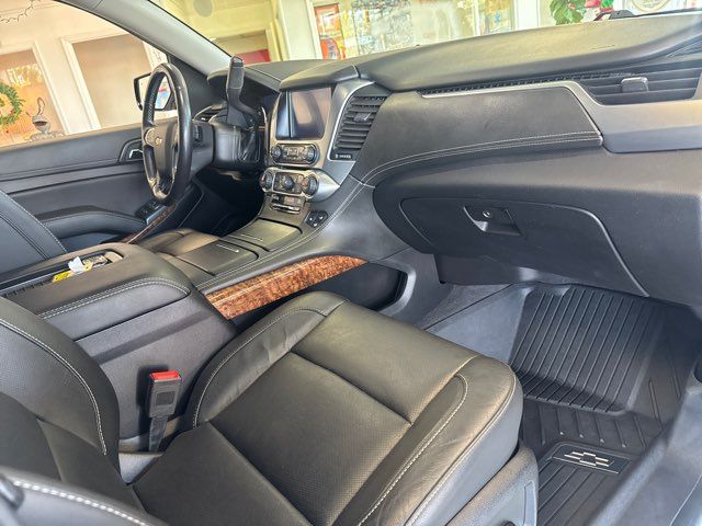 2020 Chevrolet Tahoe Premier | Rome, GA | Knight's Car Store