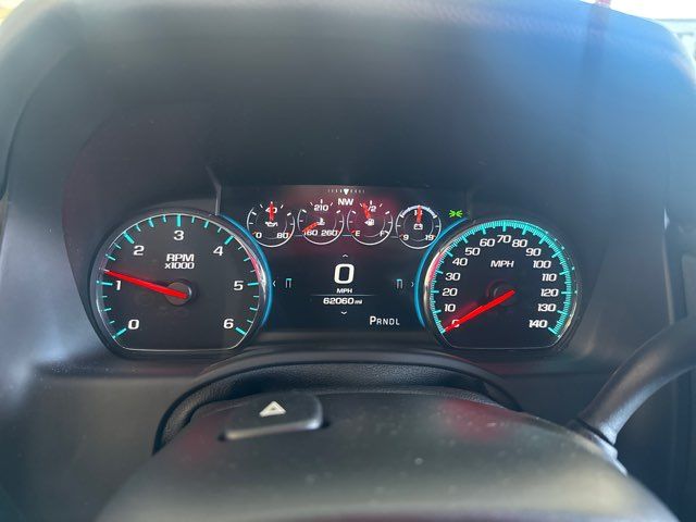 2020 Chevrolet Tahoe Premier | Rome, GA | Knight's Car Store 2020 Chevrolet Tahoe Premier | Rome, GA | Knight's Car Store