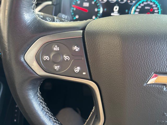 2020 Chevrolet Tahoe Premier | Rome, GA | Knight's Car Store