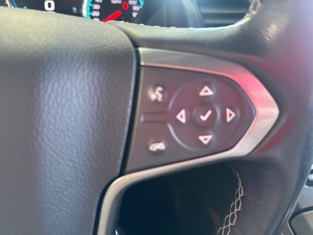 2020 Chevrolet Tahoe Premier | Rome, GA | Knight's Car Store 2020 Chevrolet Tahoe Premier | Rome, GA | Knight's Car Store