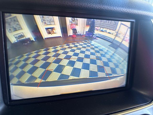 2020 Chevrolet Tahoe Premier | Rome, GA | Knight's Car Store 2020 Chevrolet Tahoe Premier | Rome, GA | Knight's Car Store