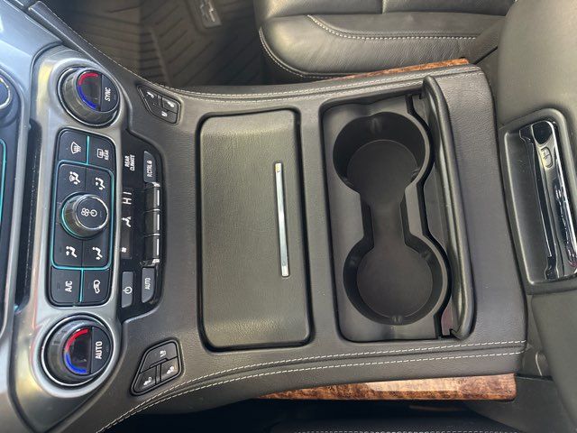 2020 Chevrolet Tahoe Premier | Rome, GA | Knight's Car Store