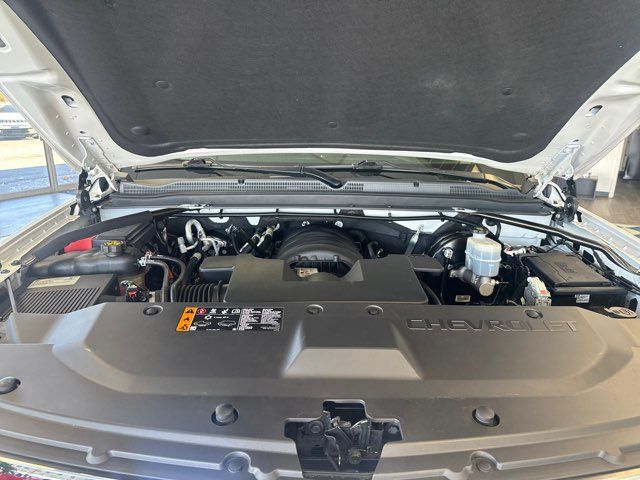 2020 Chevrolet Tahoe Premier | Rome, GA | Knight's Car Store