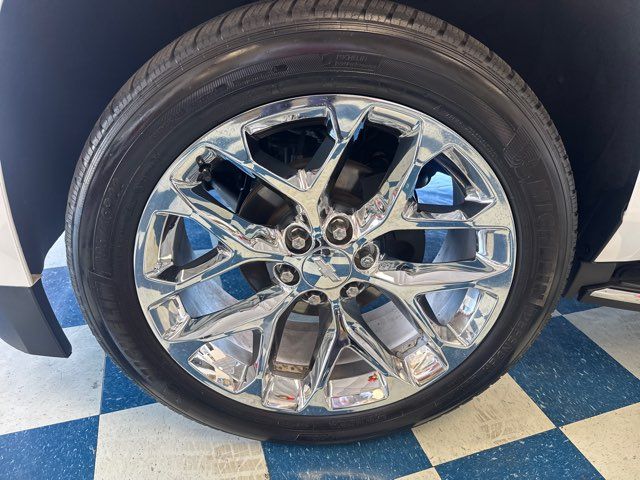 2020 Chevrolet Tahoe Premier | Rome, GA | Knight's Car Store