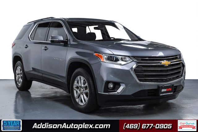 Used Cars Addison | Addison Autoplex | Addison Car Dealership