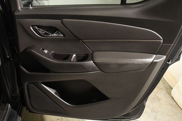 2020 Chevrolet Traverse LT Cloth | Branford, CT | Sound Auto Wholesalers 2020 Chevrolet Traverse LT Cloth | Branford, CT | Sound Auto Wholesalers