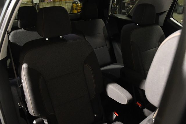 2020 Chevrolet Traverse LT Cloth | Branford, CT | Sound Auto Wholesalers 2020 Chevrolet Traverse LT Cloth | Branford, CT | Sound Auto Wholesalers