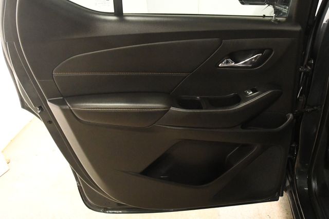 2020 Chevrolet Traverse LT Cloth | Branford, CT | Sound Auto Wholesalers 2020 Chevrolet Traverse LT Cloth | Branford, CT | Sound Auto Wholesalers