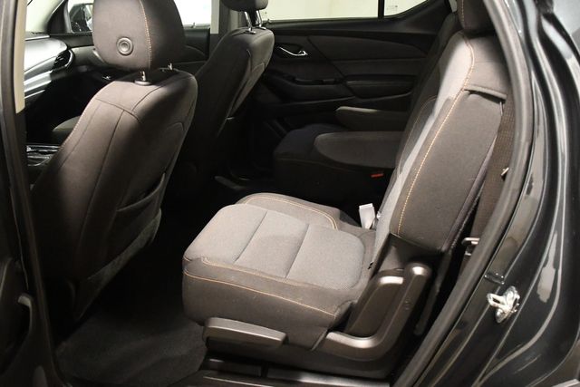 2020 Chevrolet Traverse LT Cloth | Branford, CT | Sound Auto Wholesalers 2020 Chevrolet Traverse LT Cloth | Branford, CT | Sound Auto Wholesalers