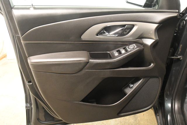 2020 Chevrolet Traverse LT Cloth | Branford, CT | Sound Auto Wholesalers 2020 Chevrolet Traverse LT Cloth | Branford, CT | Sound Auto Wholesalers
