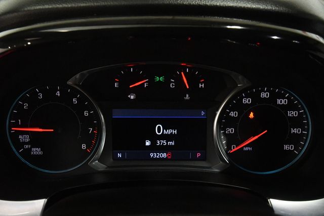 2020 Chevrolet Traverse LT Cloth | Branford, CT | Sound Auto Wholesalers 2020 Chevrolet Traverse LT Cloth | Branford, CT | Sound Auto Wholesalers