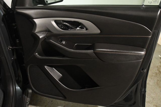 2020 Chevrolet Traverse LT Cloth | Branford, CT | Sound Auto Wholesalers 2020 Chevrolet Traverse LT Cloth | Branford, CT | Sound Auto Wholesalers