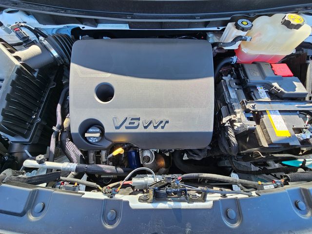 2020 Chevrolet Traverse Premier | Brownsville TX | English Motors 2020 Chevrolet Traverse Premier | Brownsville TX | English Motors