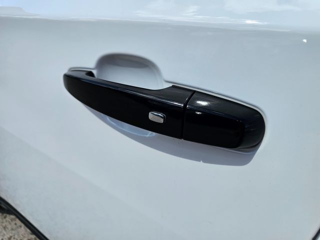 2020 Chevrolet Traverse Premier | Brownsville TX | English Motors 2020 Chevrolet Traverse Premier | Brownsville TX | English Motors