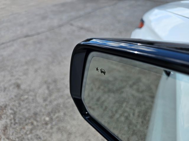 2020 Chevrolet Traverse Premier | Brownsville TX | English Motors 2020 Chevrolet Traverse Premier | Brownsville TX | English Motors