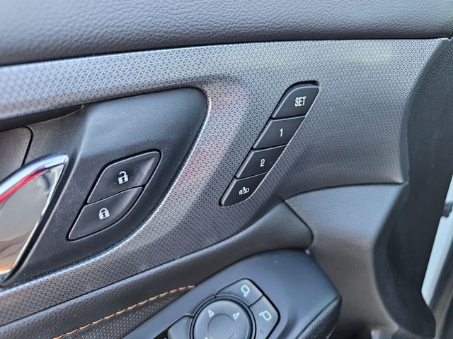 2020 Chevrolet Traverse Premier | Brownsville TX | English Motors 2020 Chevrolet Traverse Premier | Brownsville TX | English Motors