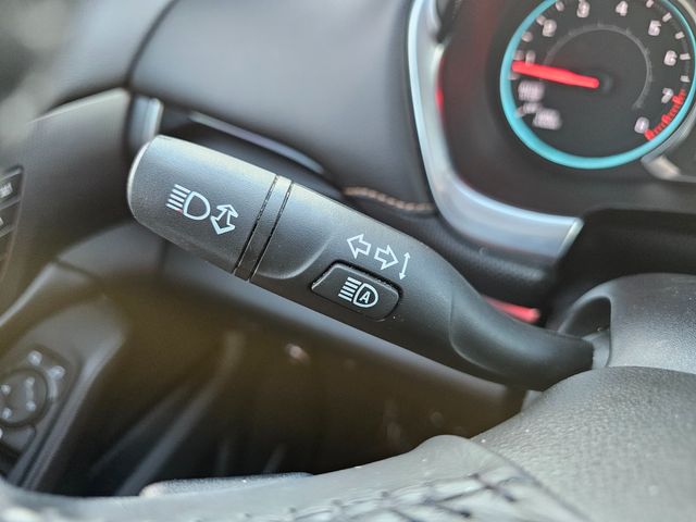 2020 Chevrolet Traverse Premier | Brownsville TX | English Motors 2020 Chevrolet Traverse Premier | Brownsville TX | English Motors