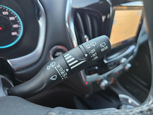 2020 Chevrolet Traverse Premier | Brownsville TX | English Motors 2020 Chevrolet Traverse Premier | Brownsville TX | English Motors