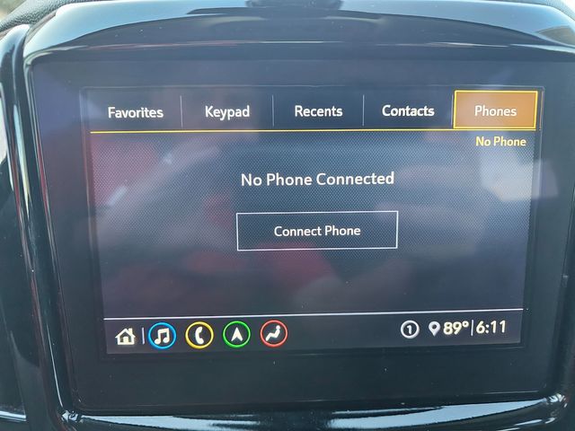 2020 Chevrolet Traverse Premier | Brownsville TX | English Motors 2020 Chevrolet Traverse Premier | Brownsville TX | English Motors