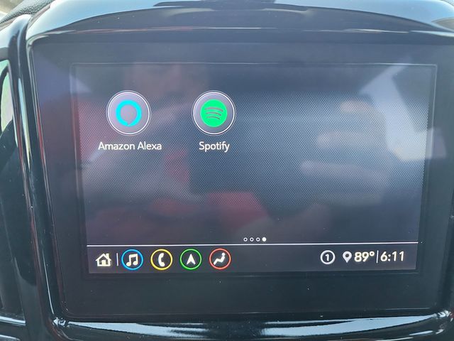 2020 Chevrolet Traverse Premier | Brownsville TX | English Motors 2020 Chevrolet Traverse Premier | Brownsville TX | English Motors