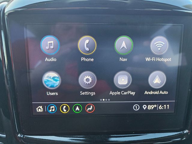 2020 Chevrolet Traverse Premier | Brownsville TX | English Motors 2020 Chevrolet Traverse Premier | Brownsville TX | English Motors